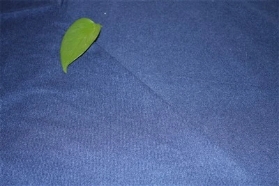 Velvet mato