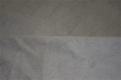 Suede qanday mato? Bu haqiqiy terimi?