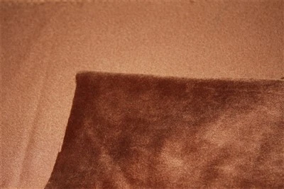 Spandex mato materiali