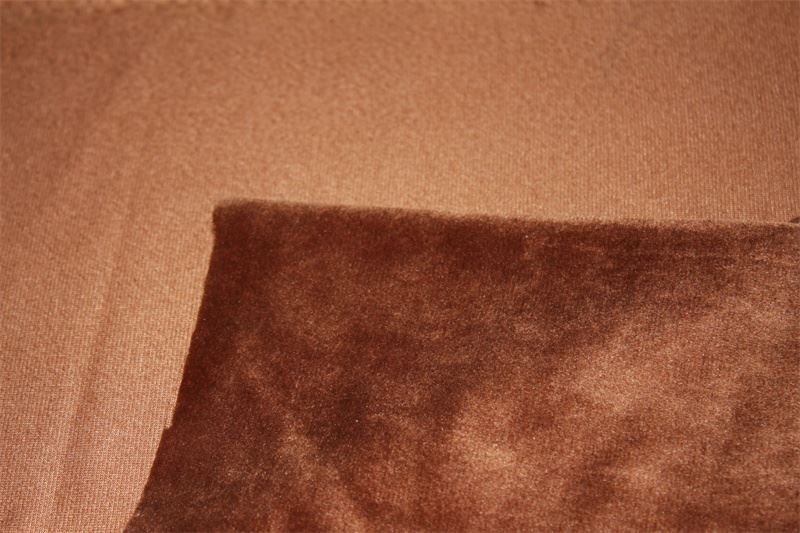 Spandex mato materiali